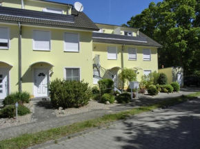 Ferienwohnung S3 